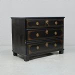 605079 Chest of drawers